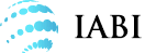 IABI Logo